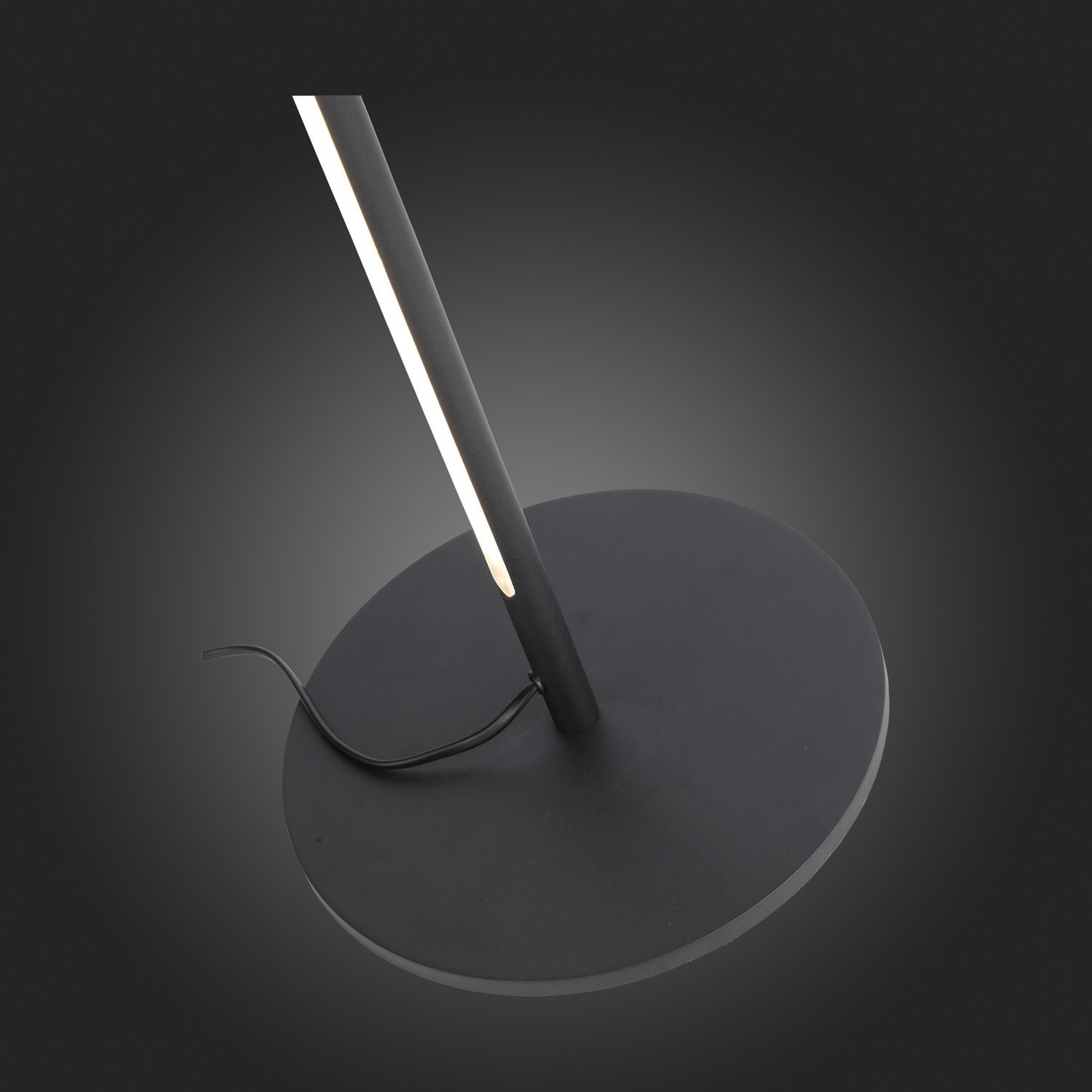 Торшер ST Luce Ralio SL1580.405.01 Торшер ST Luce Ralio SL1580.405.01