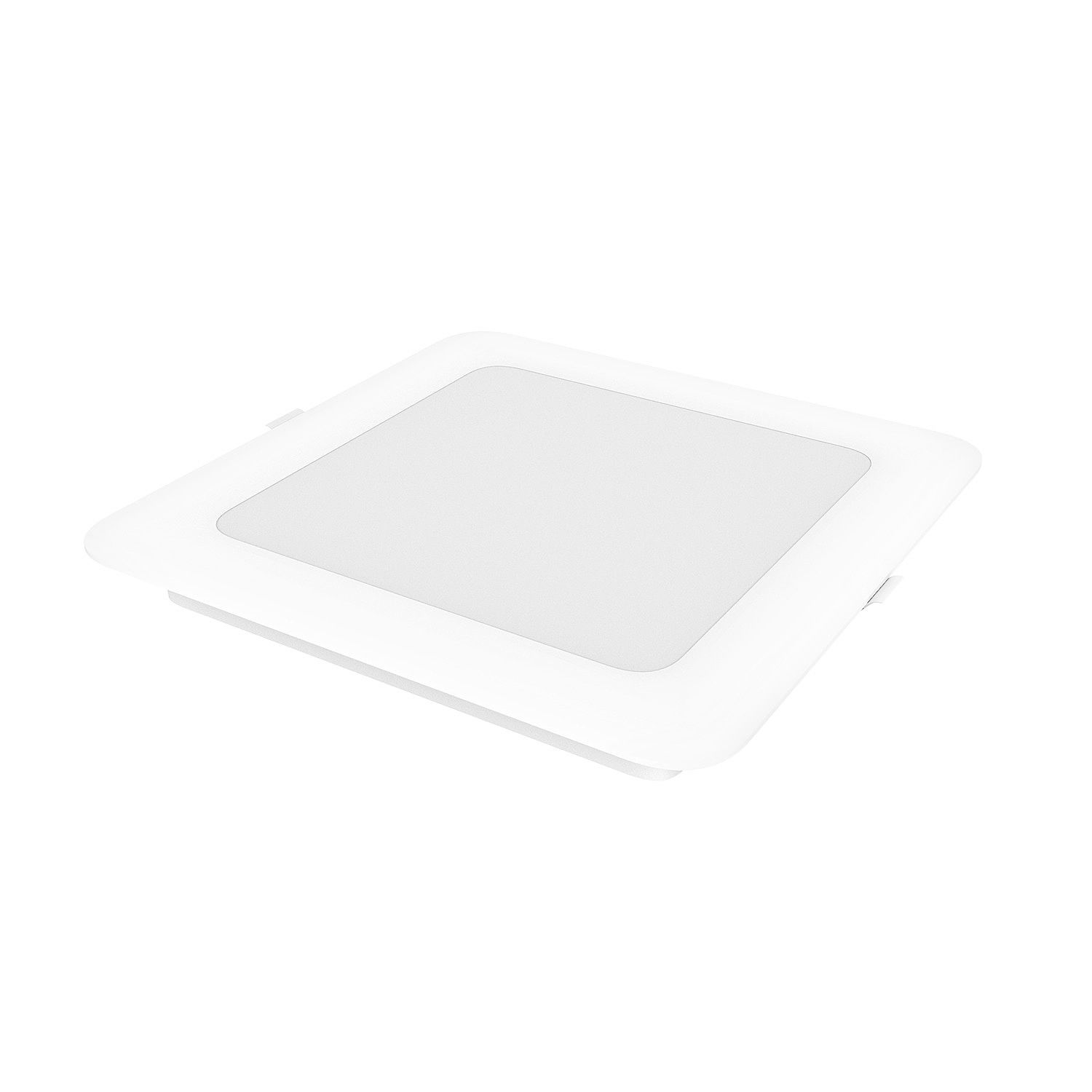 Встраиваемый светильник Gauss 998520224