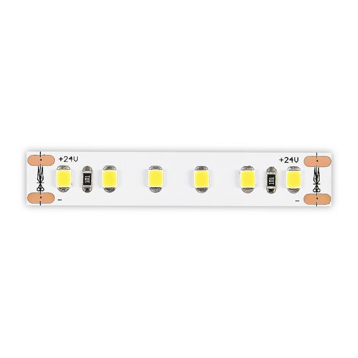 LED лента ST Luce Светодиодные Ленты ST1001.414.20