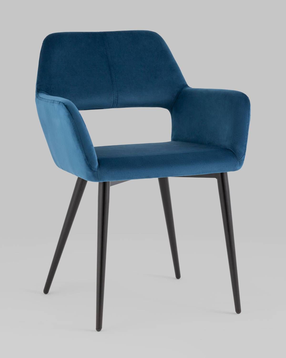 Обеденный стул Stool Group Денди vd-dandy-b29