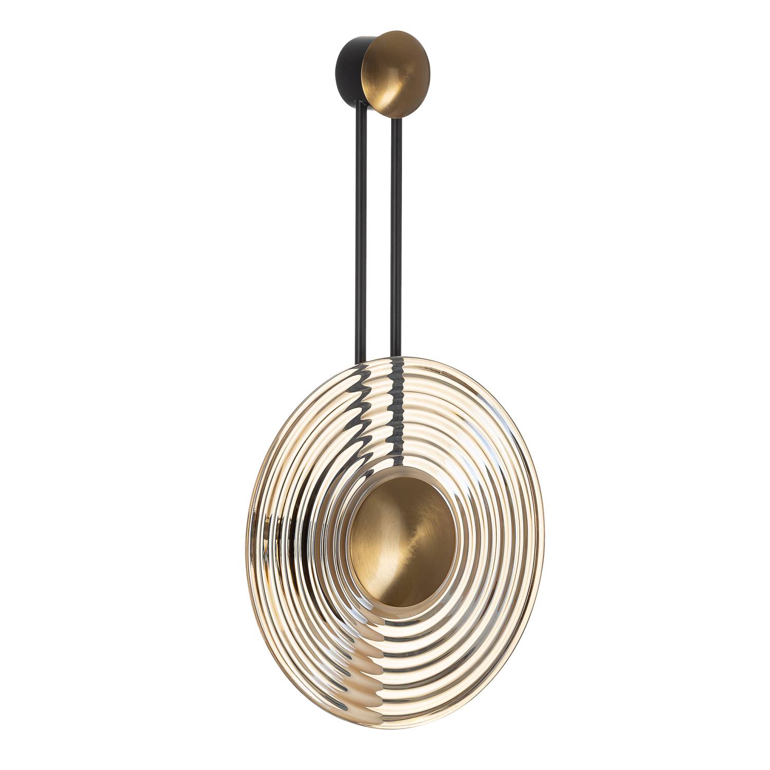 Настенный светильник Citilux Corta CL245012