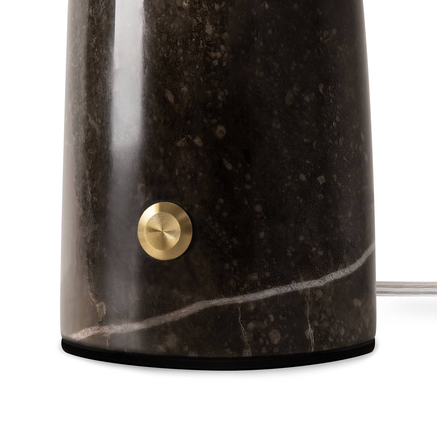 Настольная лампа Freya MarmoLatte FR2054TL-01BS2