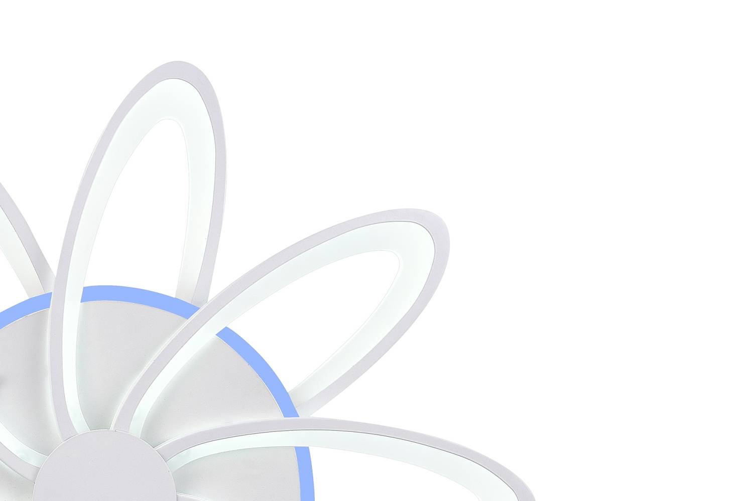 Потолочная люстра Natali Kovaltseva Holder LED LAMPS 81151