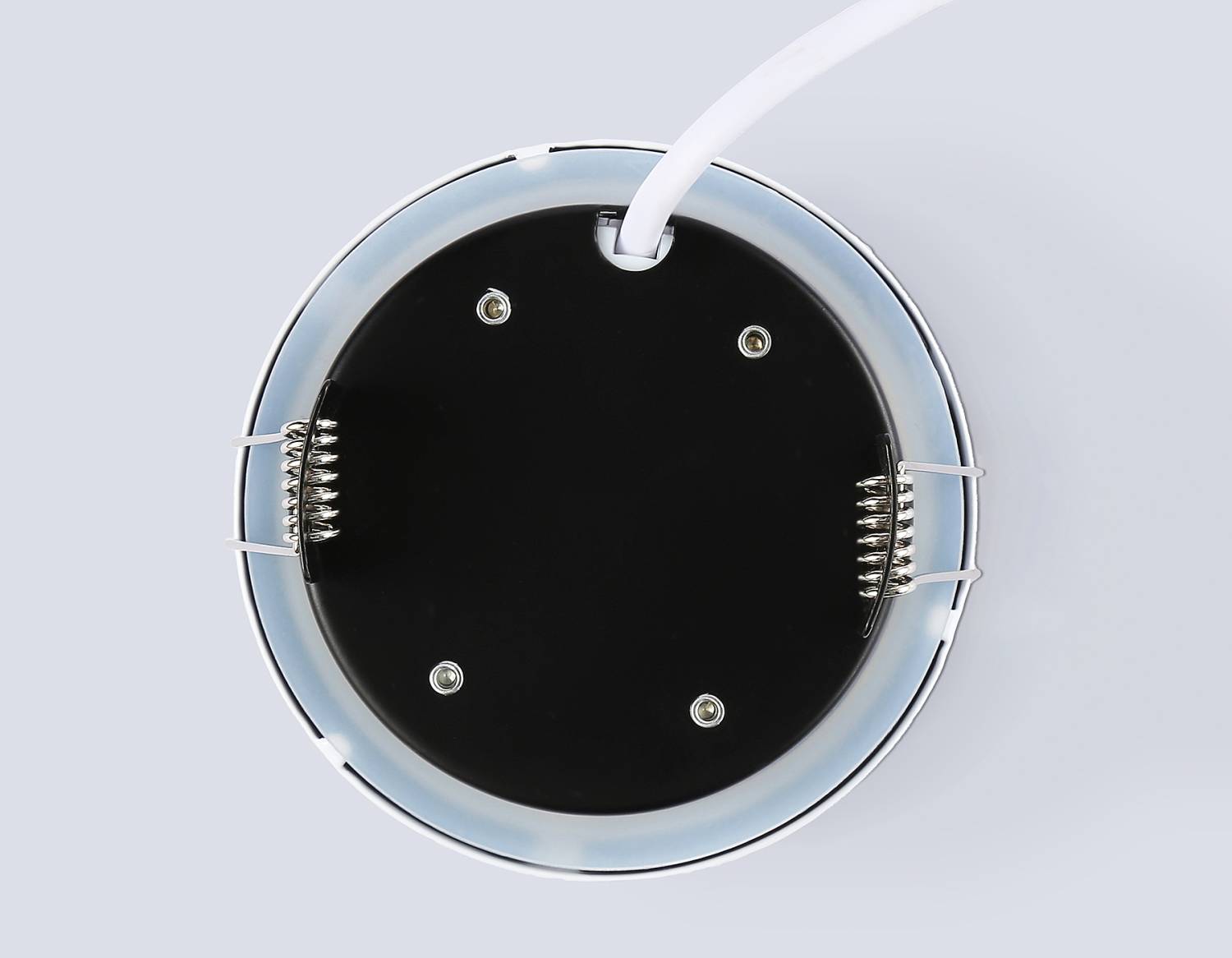 Встраиваемый светильник Ambrella IP Protect TN6630