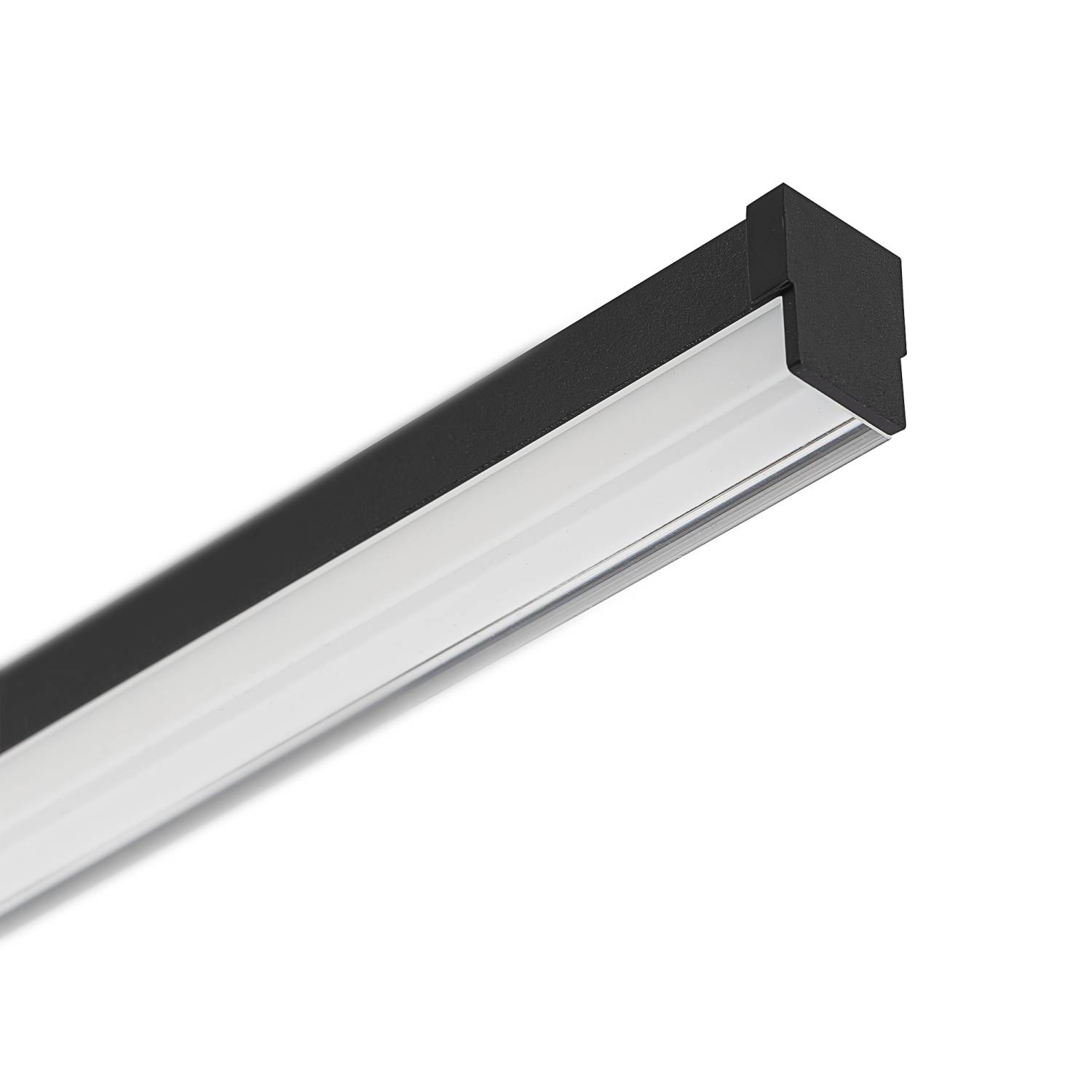 Потолочная люстра Citilux Trent CL203621