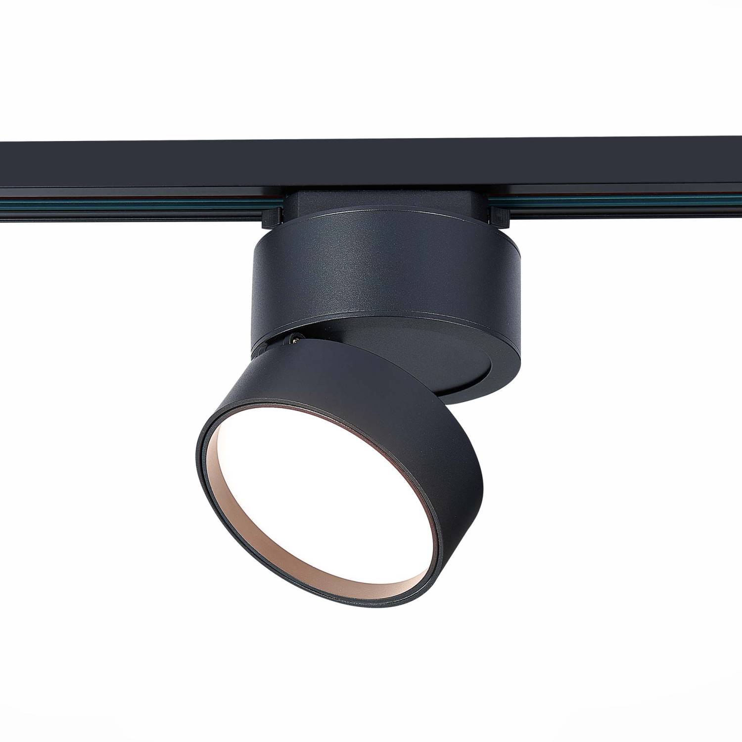 Трековый светильник ST Luce ST651 ST651.436.14 Трековый светильник ST Luce ST651 ST651.436.14