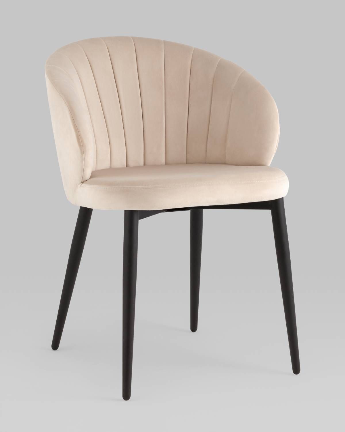 Обеденный стул Stool Group УТ000039133