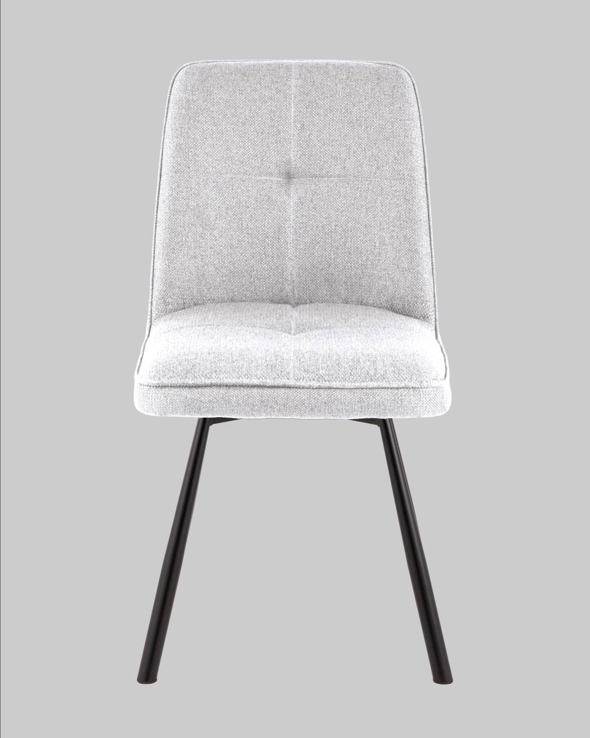 Стул вращающийся Stool Group OS-2445Z-3 Lumos-03 DUAL