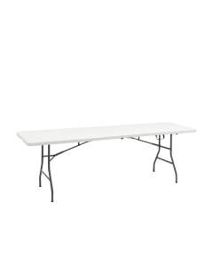 Стол складной Stool Group Кейт Z242S