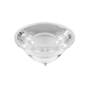 Сменная оптика 15G к 2152хх max 24W Lightstar Alta Base 215201