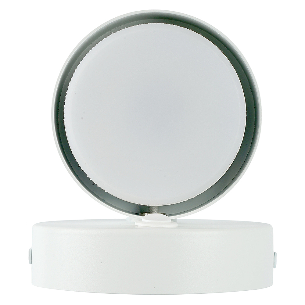 Настенный светильник Feron HL4601 51942