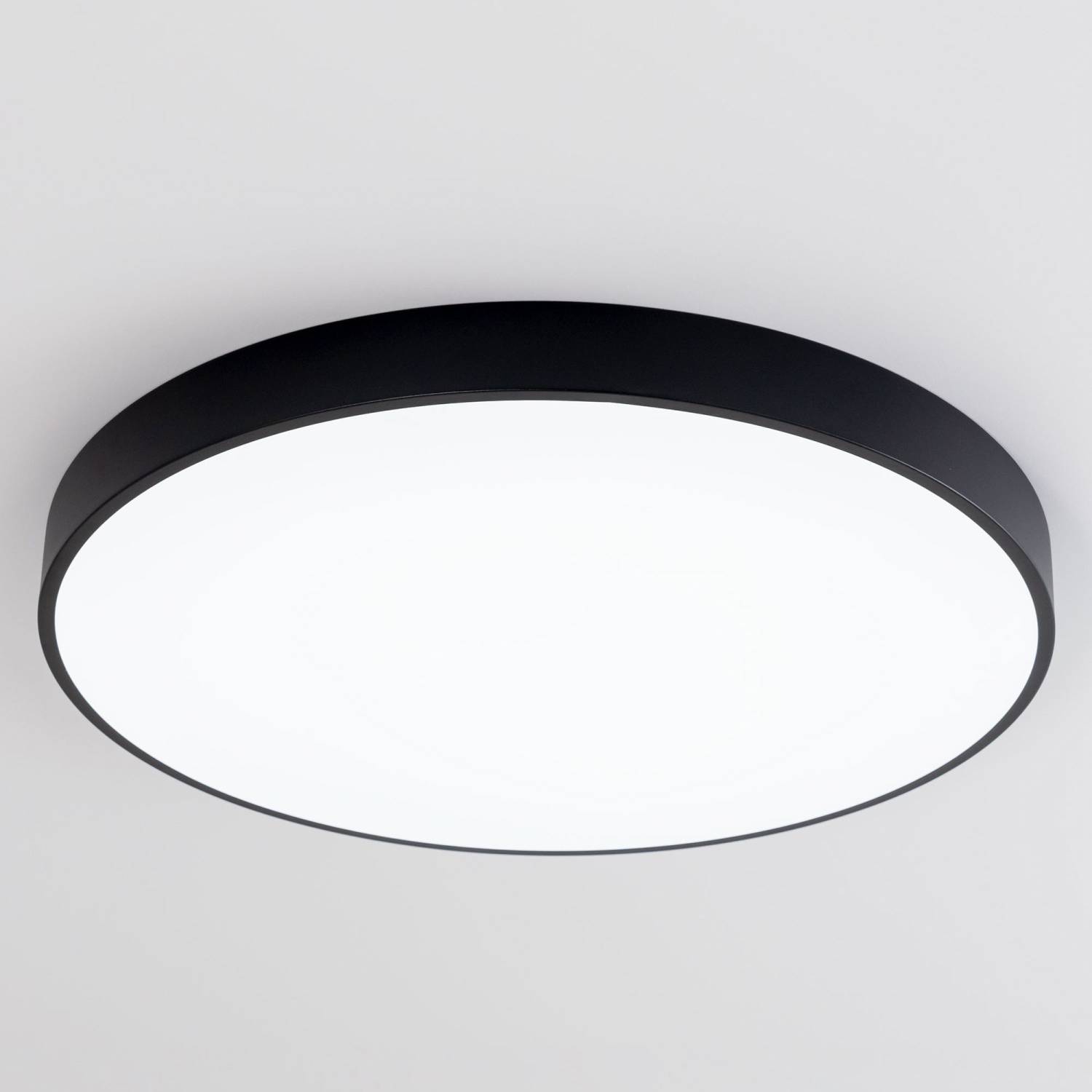 Светильник потолочный Citilux Купер CL724105G1