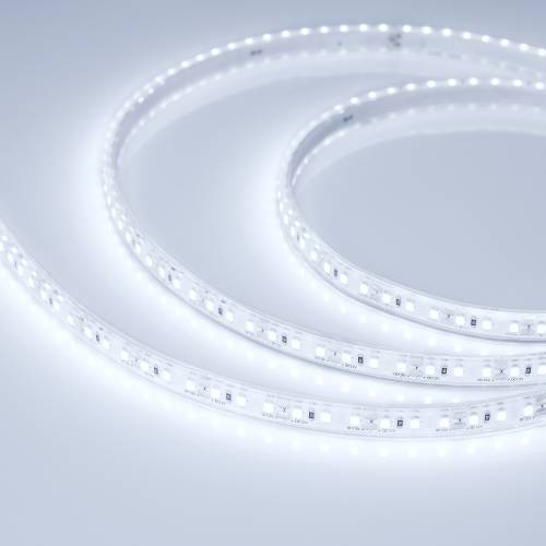 Светодиодная лента Arlight Rtw Бассейн 029595(3)