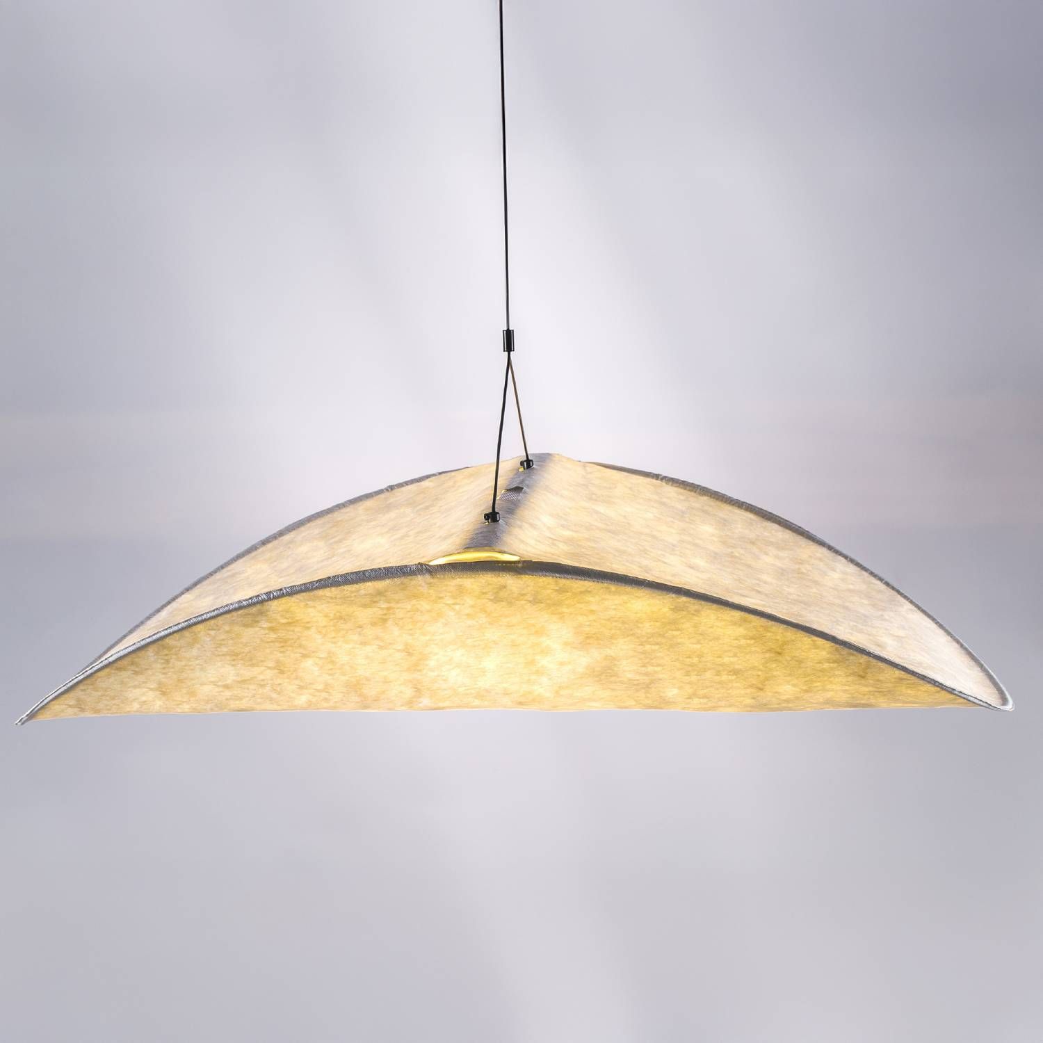 Подвесная люстра Lightstar Genova 610106