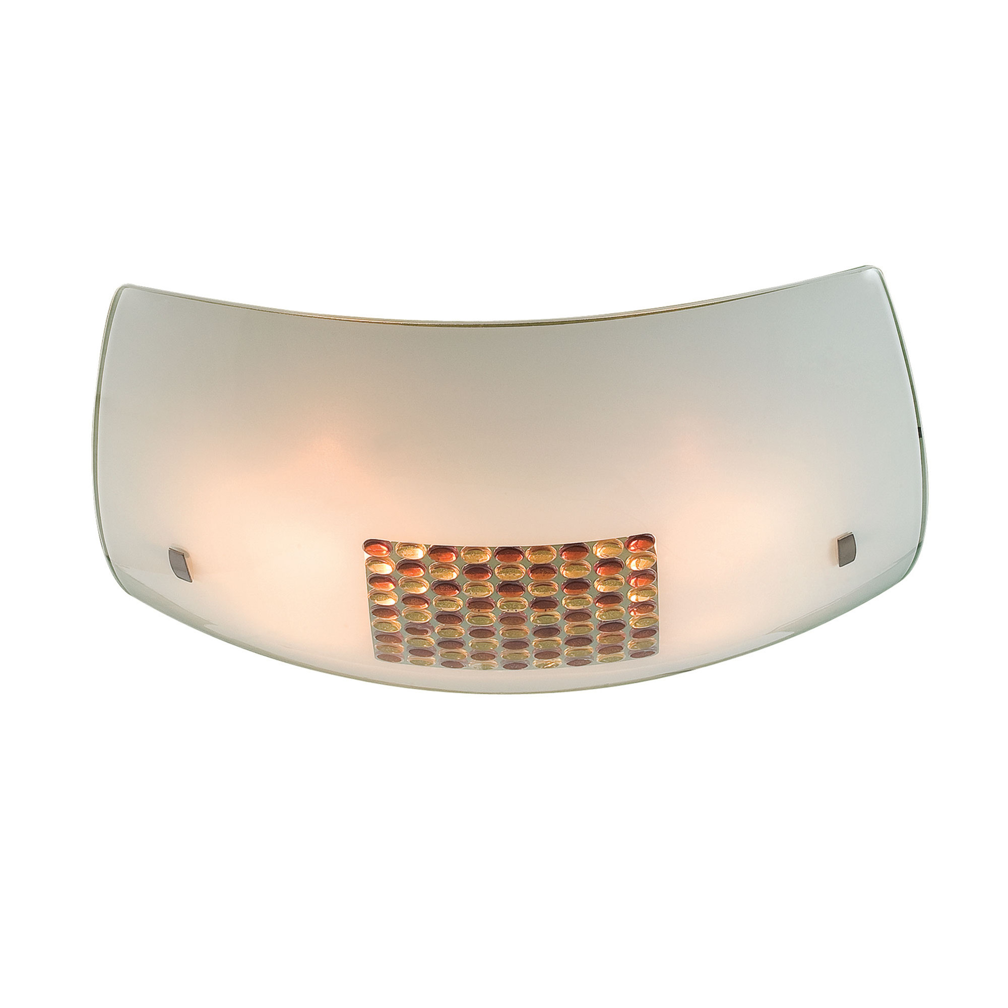 Настенно потолочный светильник Citilux 934 CL934312 Настенно потолочный светильник Citilux 934 CL934312