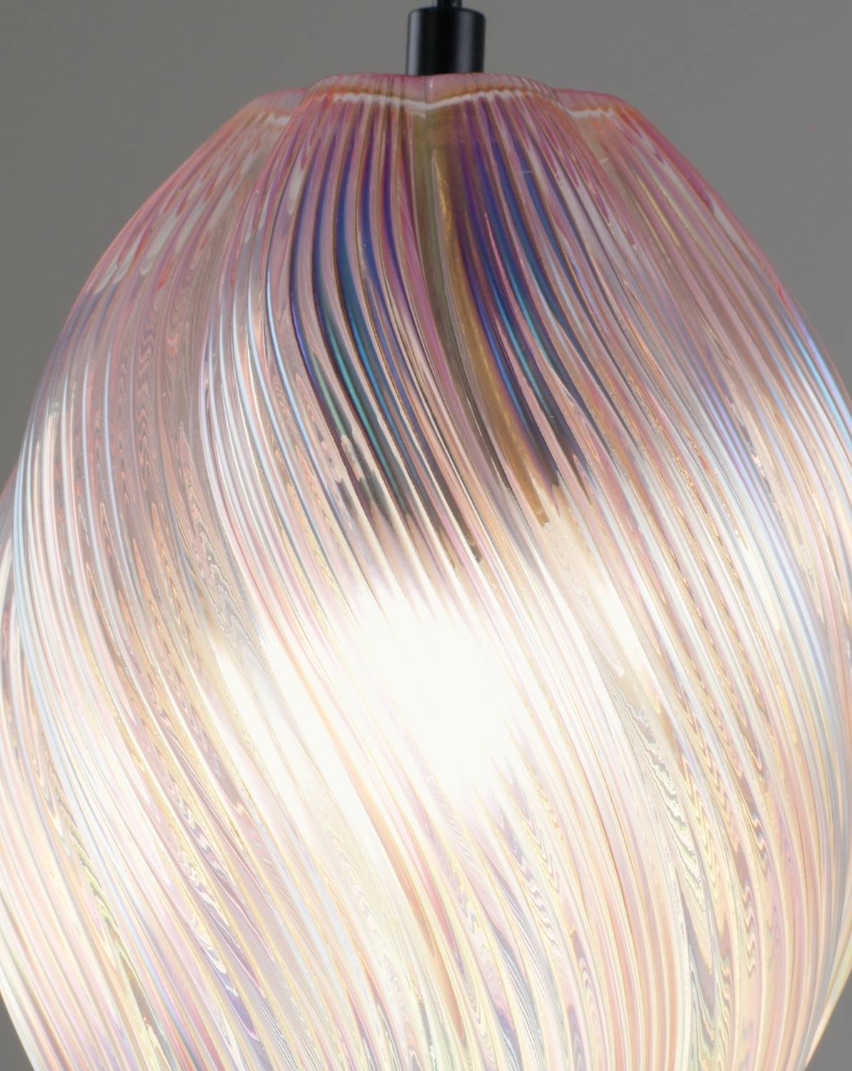 Светильник подвесной Moderli Rozy V11663-1P