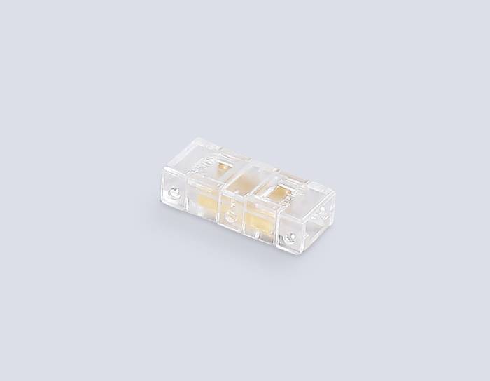 Коннектор Ambrella LED Strip 24V GS6341