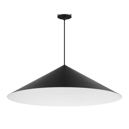 Встраиваемый светильник Arlight Makoto 054402