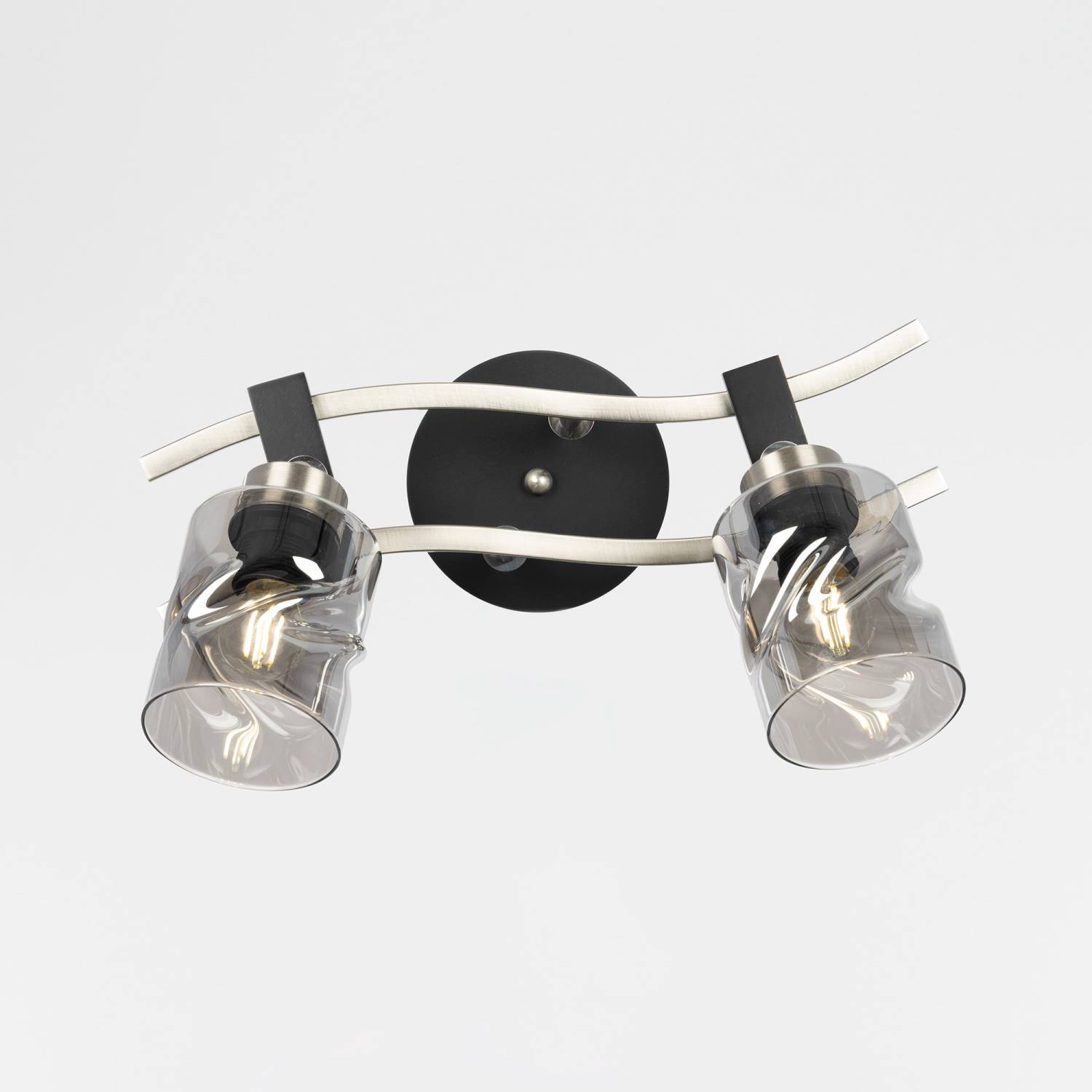 Потолочная люстра Citilux Мерида CL142125