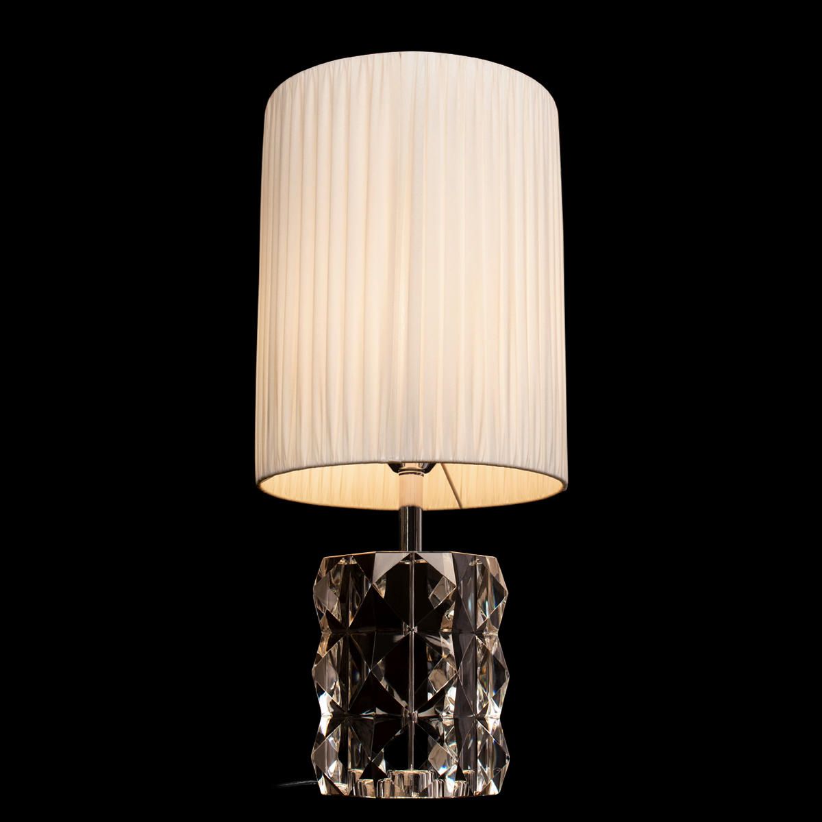 Настольная лампа Loft It Сrystal 10282