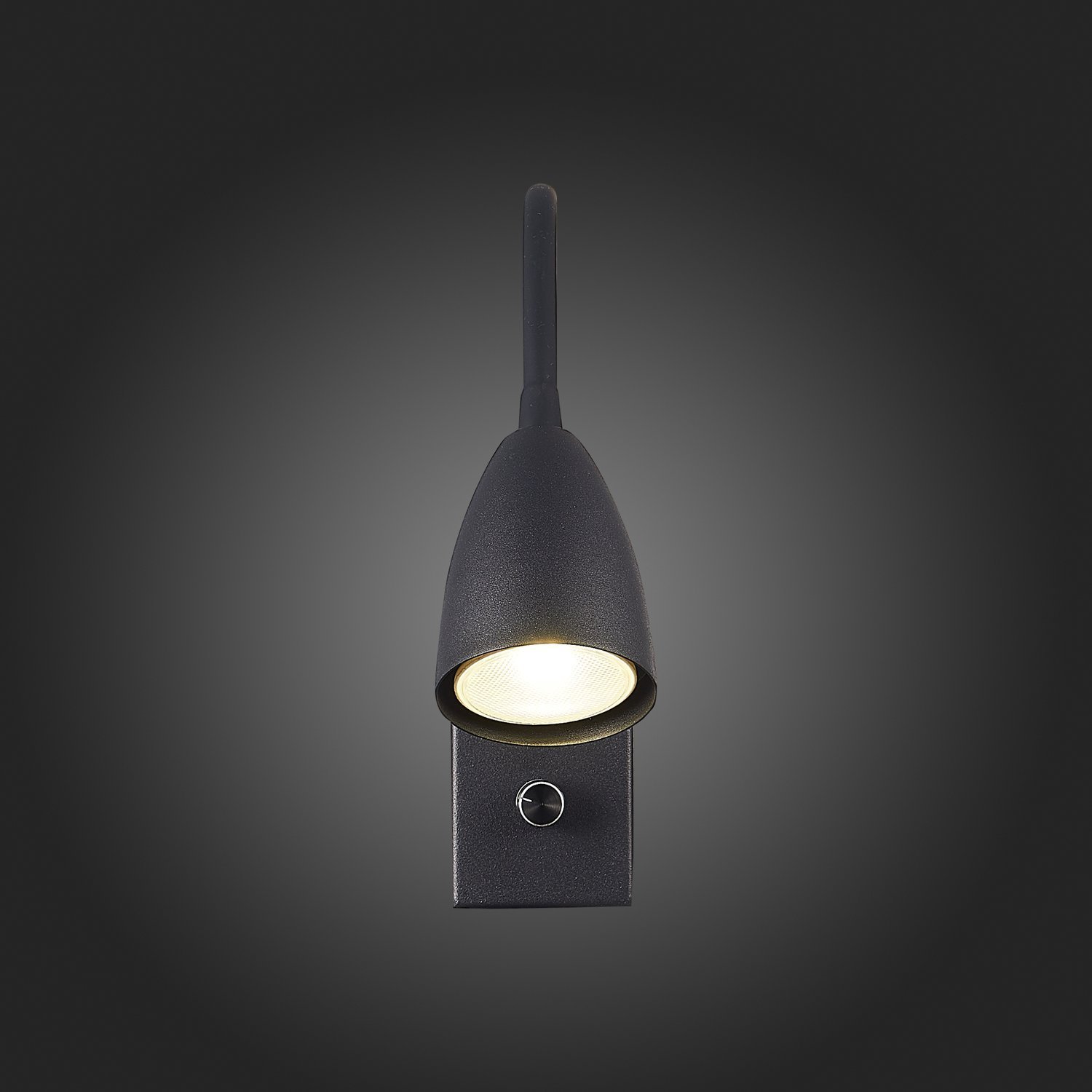 Настенный светильник ST Luce Amio SL1014.401.01