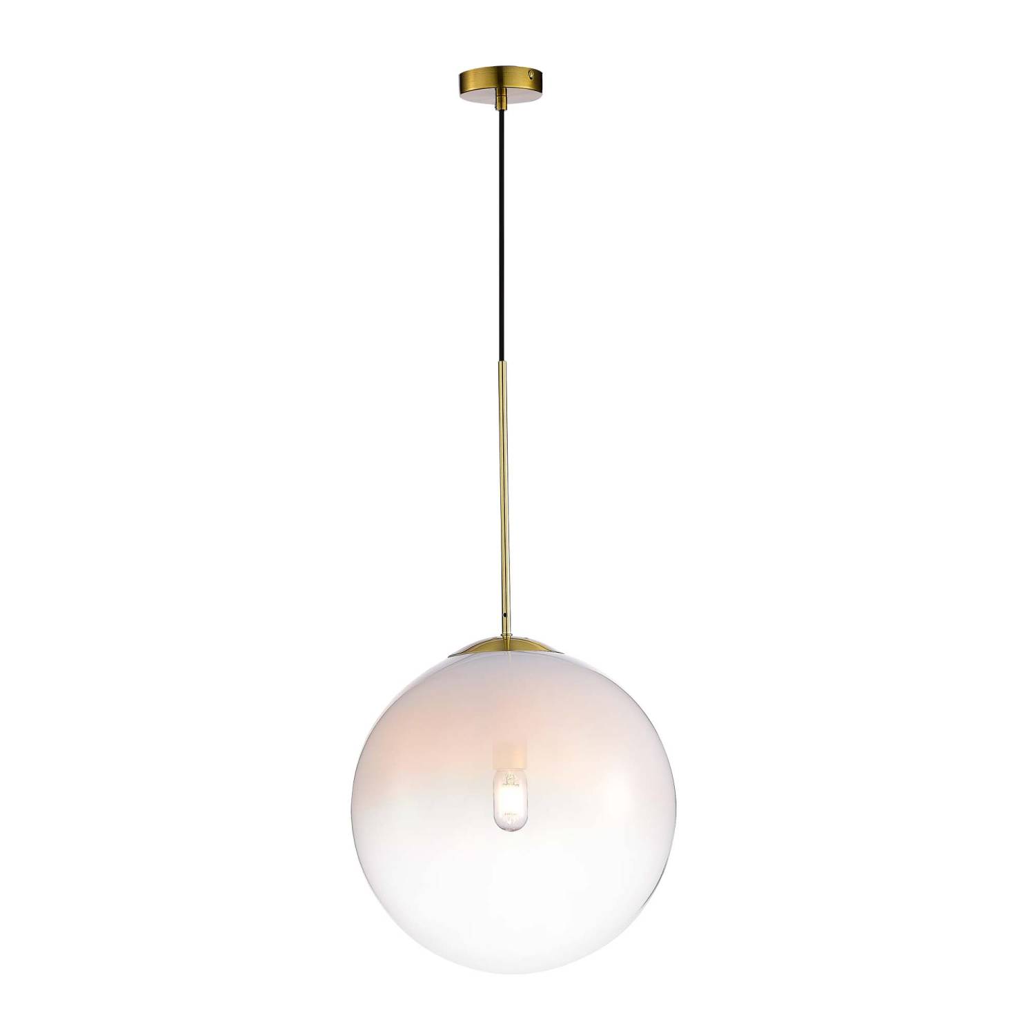 Светильник подвесной ST Luce Cassius SL1190.223.01 Светильник подвесной ST Luce Cassius SL1190.223.01