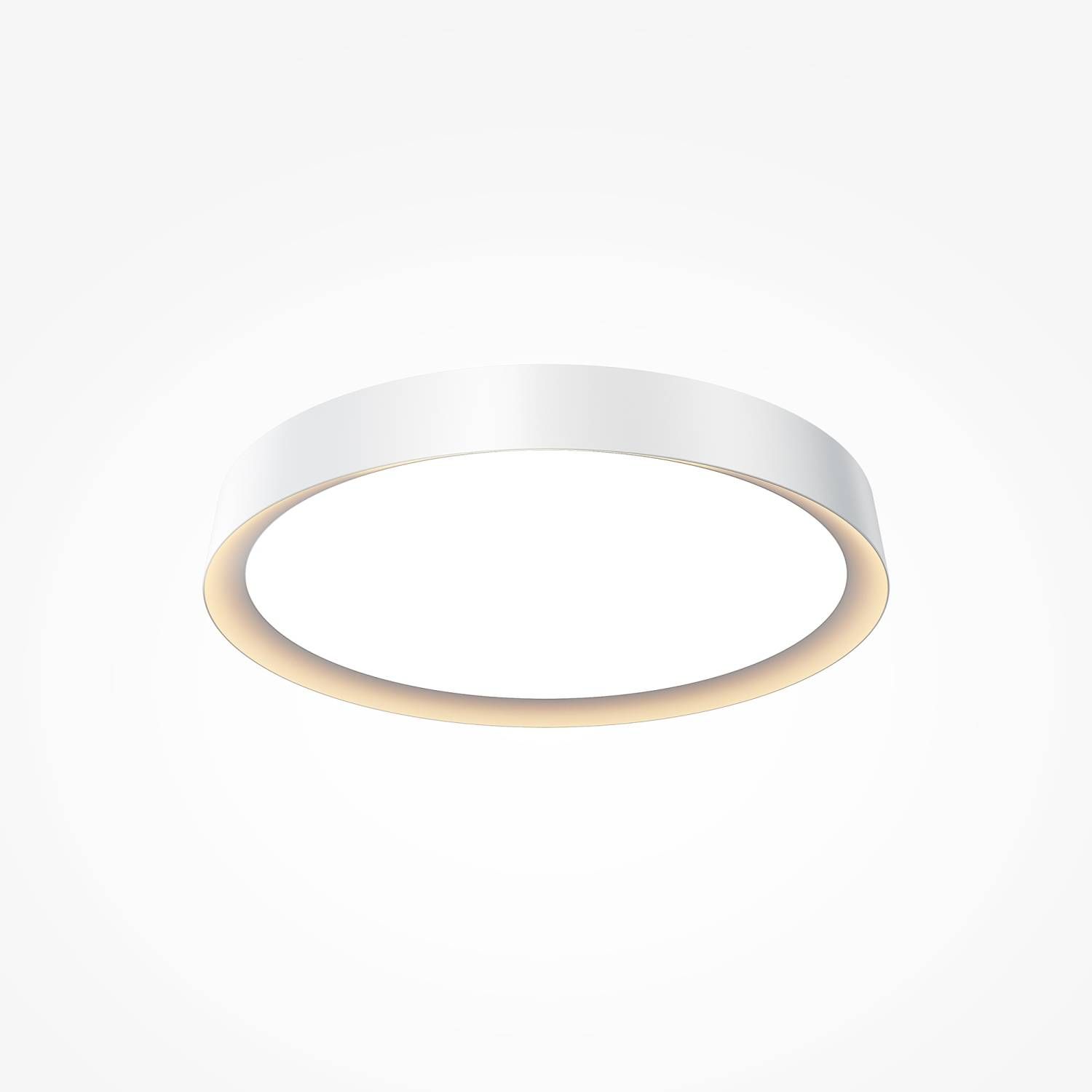 Светильник потолочный Maytoni Incognito MOD426CL-L32WK