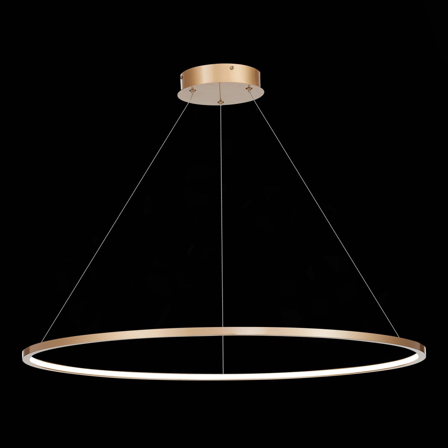 Подвесная люстра ST Luce St603 In ST603.243.46