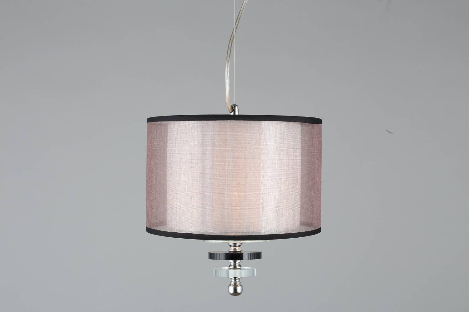 Светильник подвесной Aployt Floret APL.703.06.01