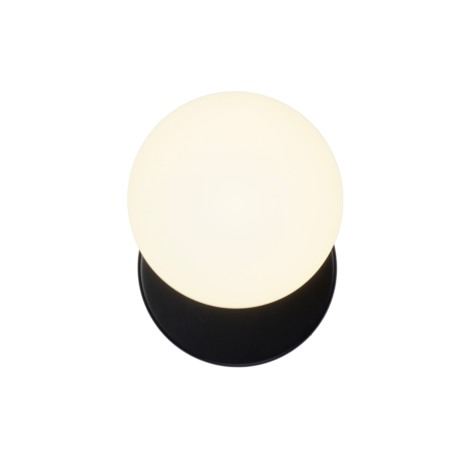 Настенное бра Zortes Blo ZRS.9119.01