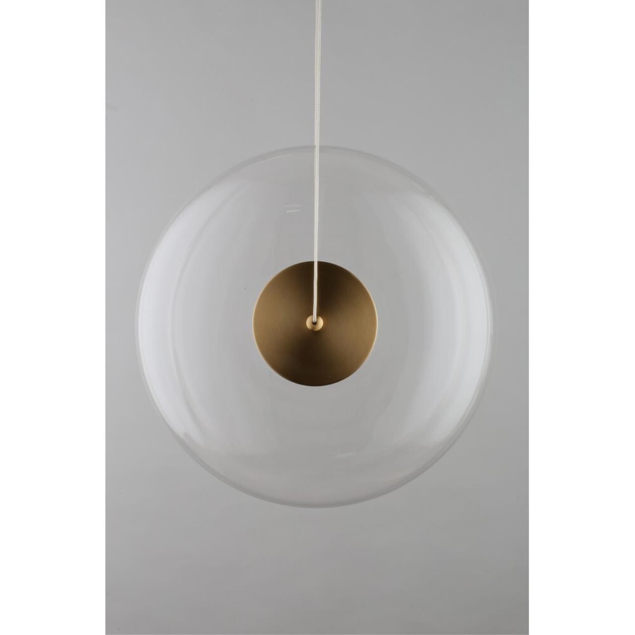 Светильник подвесной Aployt Maritt APL.063.06.18