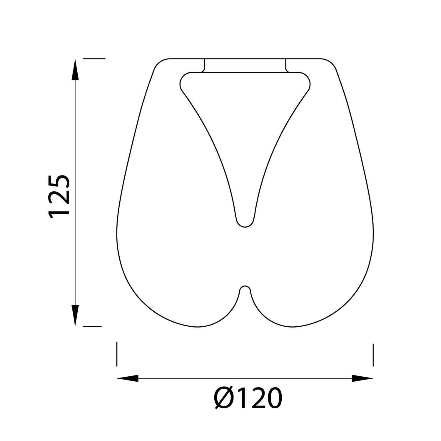 Светильник подвесной Mantra Andromeda 8931+8944