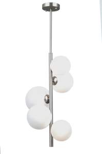 Люстра на штанге Moderli Molly V11466-5P