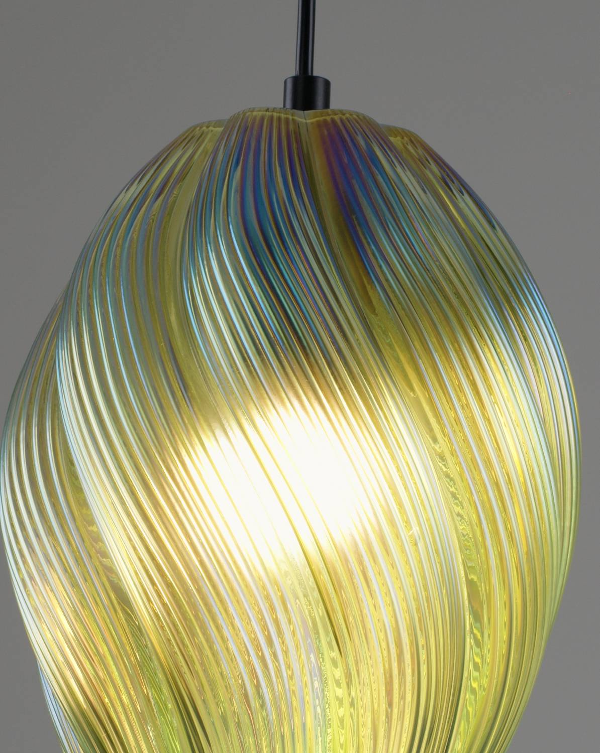 Светильник подвесной Moderli Rozy V11666-1P