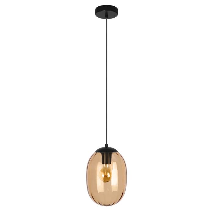 Светильник подвесной Loft It Bubble 10427 Brown