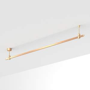 Основание Arlight Apriori 048461