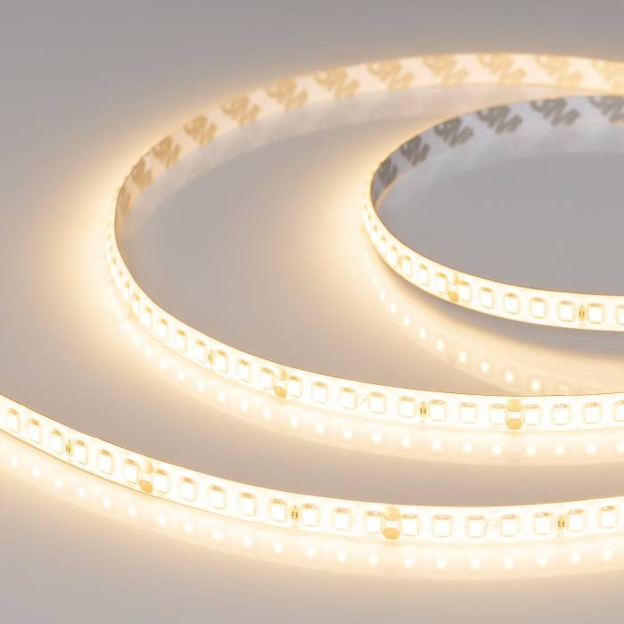 Светодиодная лента Arlight RTW герметичная 038720