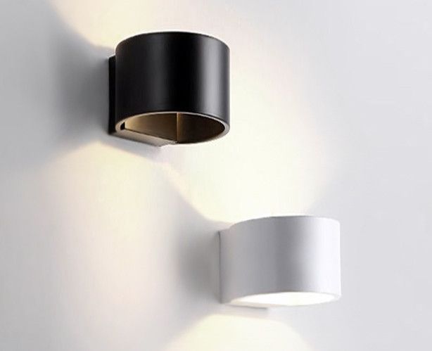 Italline IT01-A310R white