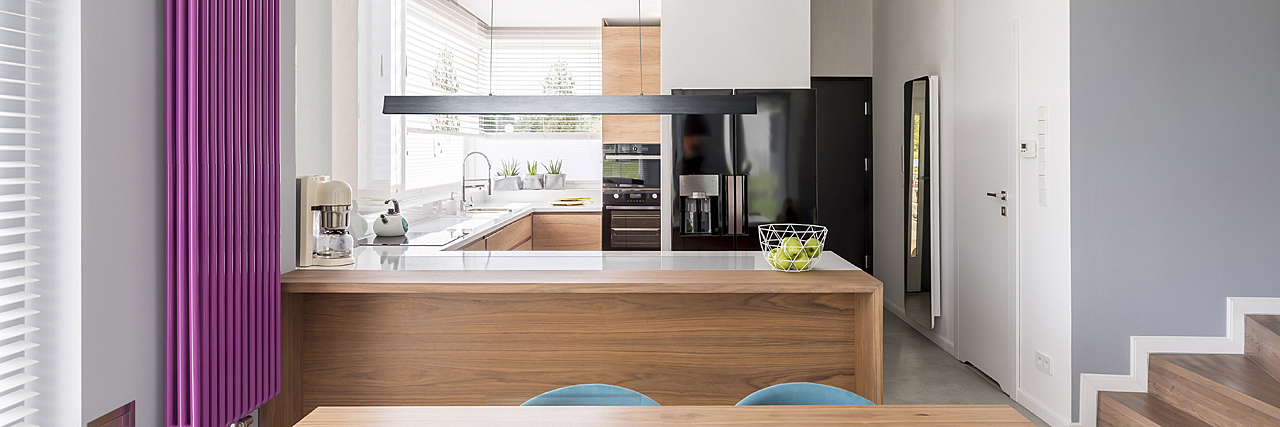 Светильник подвесной De Markt Ральф 675013403