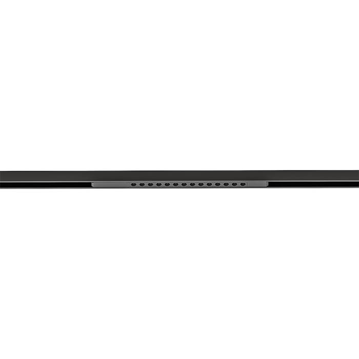 Трековый светильник Arte Lamp Optima A7266PL-1BK Трековый светильник Arte Lamp Optima A7266PL-1BK