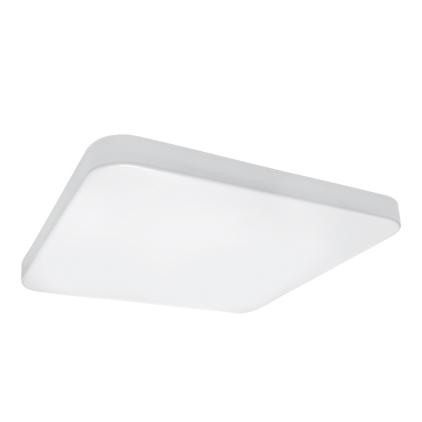 Светильник потолочный Lightstar Arco 226262 Светильник потолочный Lightstar Arco 226262