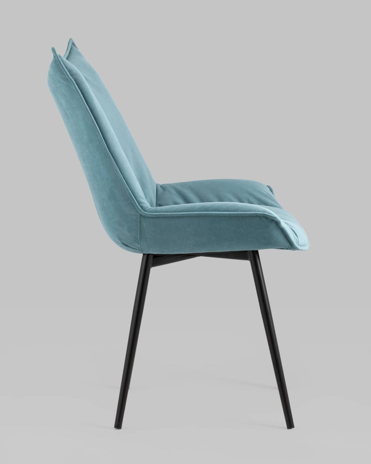 Обеденный стул Stool Group Осло fb-oslo-neo-22