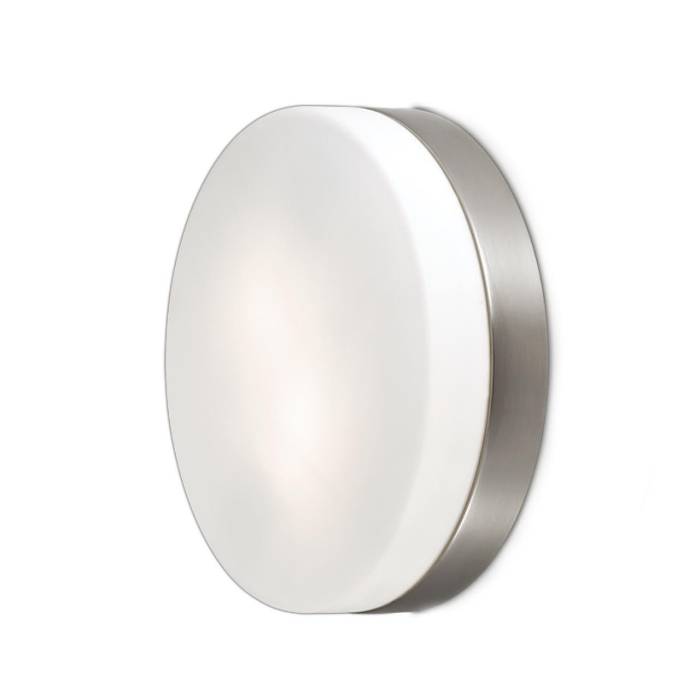 Светильник для ванной Odeon Light PRESTO 2405/1C Светильник для ванной Odeon Light PRESTO 2405/1C