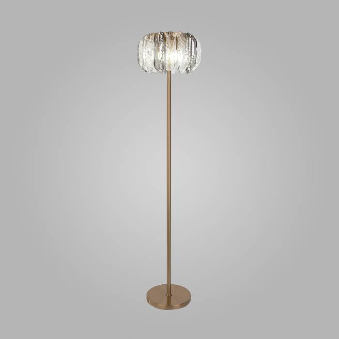 Торшер Bogate's Callas 01125/3