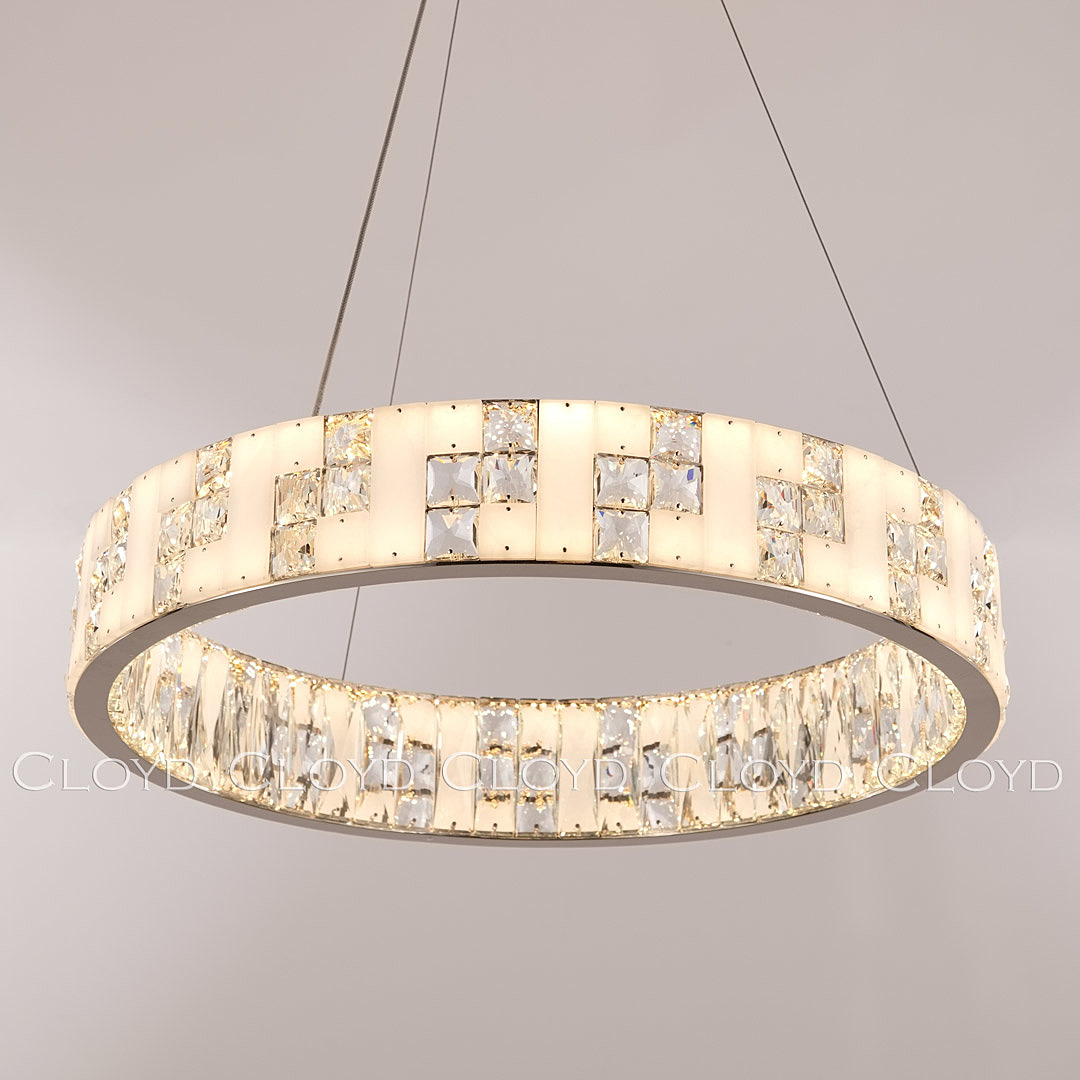 Подвесная люстра Cloyd Persefona 11226 Подвесная люстра Cloyd Persefona 11226