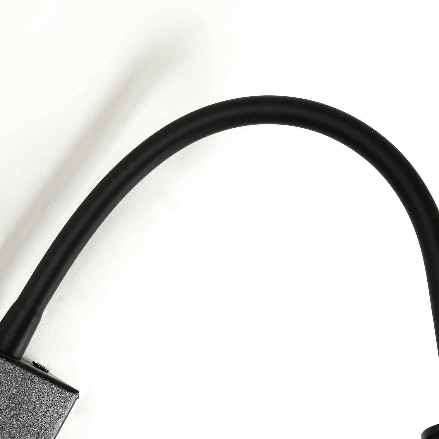 Настенный LED светильник Favourite Murum 1957-1W