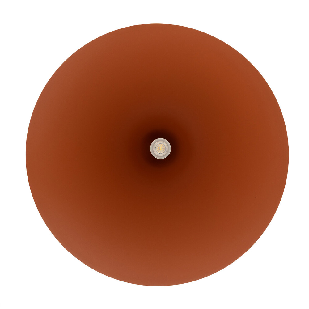 Светильник подвесной Nowodvorski Zenith L 11483