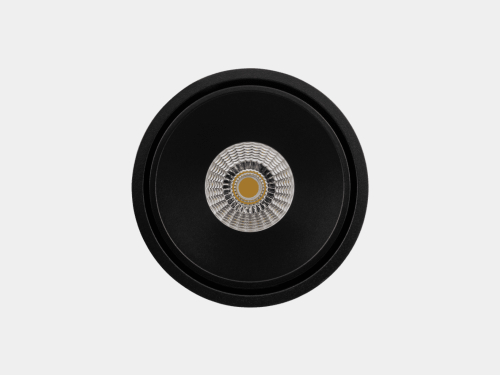 Накладной светильник SWG DesignLed GW GW-8701-20-BL-WW