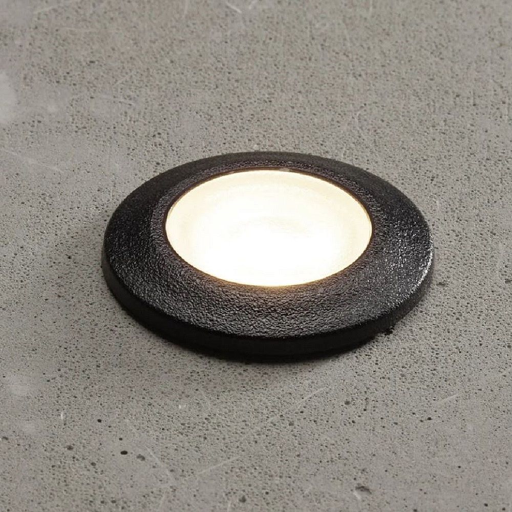 Уличный встраиваемый Fumagalli Aldo 1L0.000.000.AXZ1L