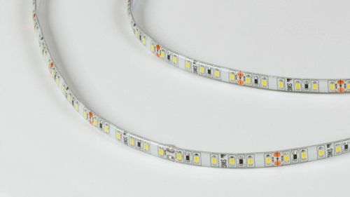 LED лента SWG Standard SWG2120 SWG2120-24-9.6-W-65-M